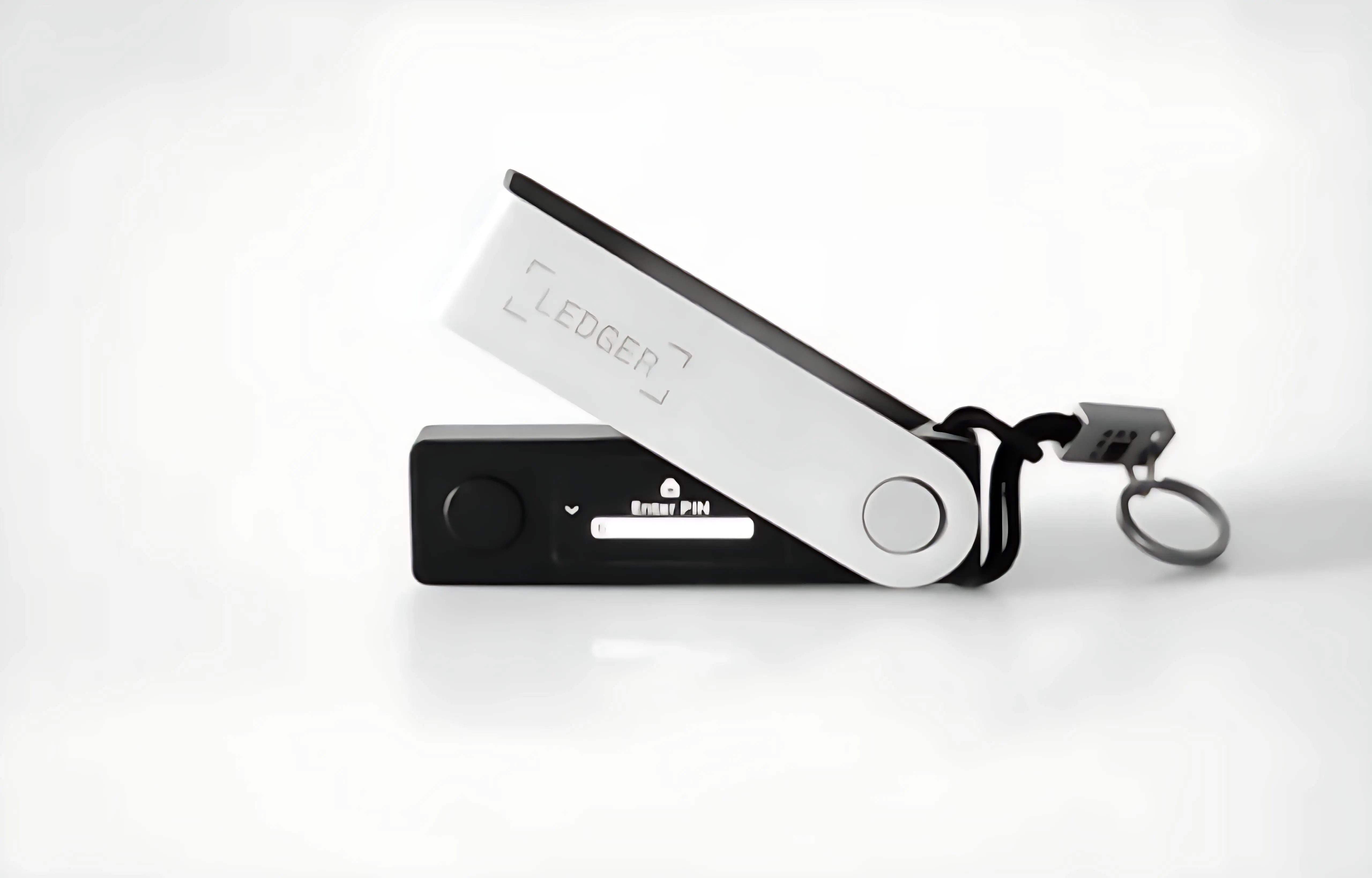 Ledger中文教程和技术支持